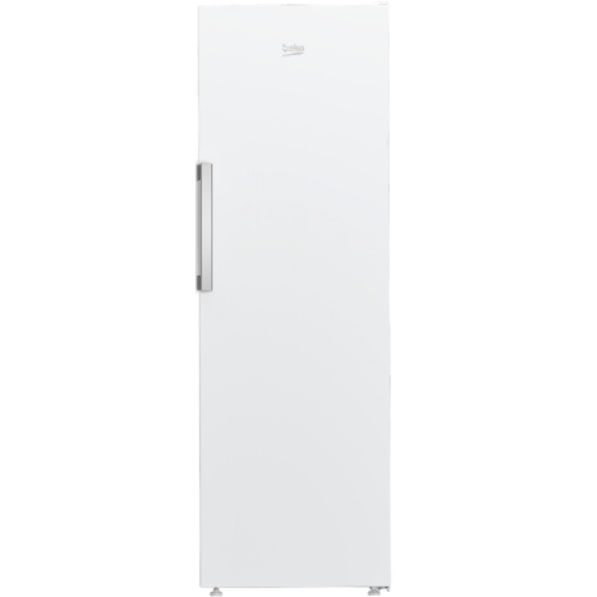 Frigorífico Beko B1RMLNE444W