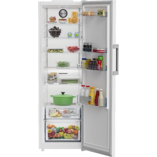 Frigorífico Beko B1RMLNE444W Frigorífico Beko B1RMLNE444W
