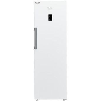 Frigorifico Beko B3RMLNE444HW Frigorifico Beko B3RMLNE444HW