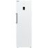 Frigorifico Beko B3RMLNE444HW Frigorifico Beko B3RMLNE444HW