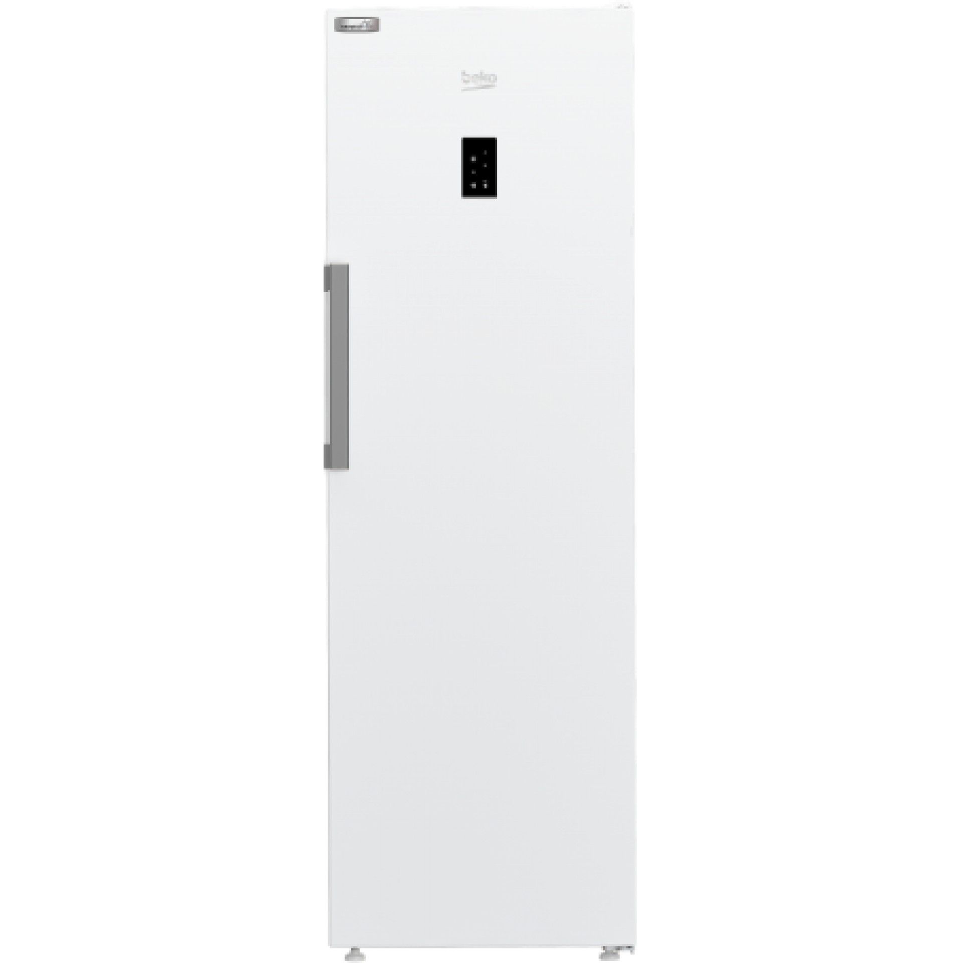 Frigorifico Beko B3RMLNE444HW