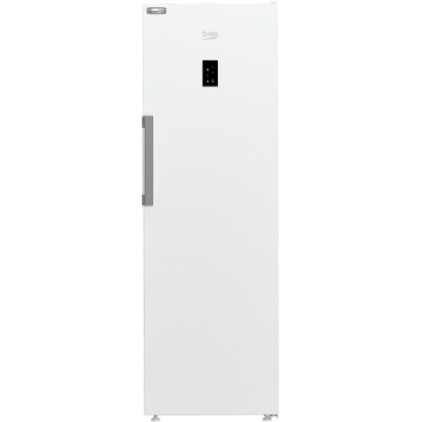 Frigorifico Beko B3RMLNE444HW Frigorifico Beko B3RMLNE444HW