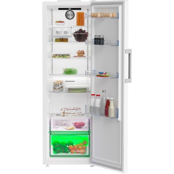 Frigorifico Beko B3RMLNE444HW Frigorifico Beko B3RMLNE444HW