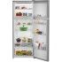 Combinado Beko RDNE455K40XBN