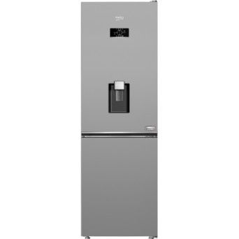 Combinado Beko B3RCNE364HDS