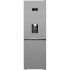 Combinado Beko B3RCNE364HDS Combinado Beko B3RCNE364HDS