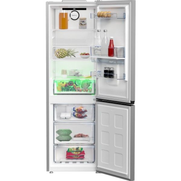Combinado Beko B3RCNE364HDS Combinado Beko B3RCNE364HDS