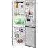 Combinado Beko B3RCNE364HDS Combinado Beko B3RCNE364HDS
