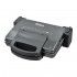 Grelhador de Placas Beltax BSG2224 Grelhador de Placas Beltax BSG2224