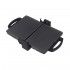 Grelhador de Placas Beltax BSG2224