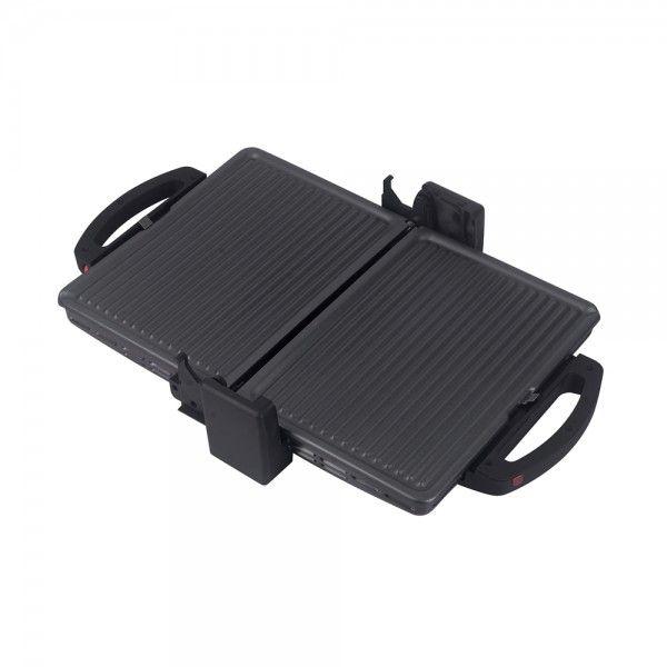 Grelhador de Placas Beltax BSG2224