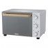Forno de 48L Beltax BEO2148W Forno de 48L Beltax BEO2148W
