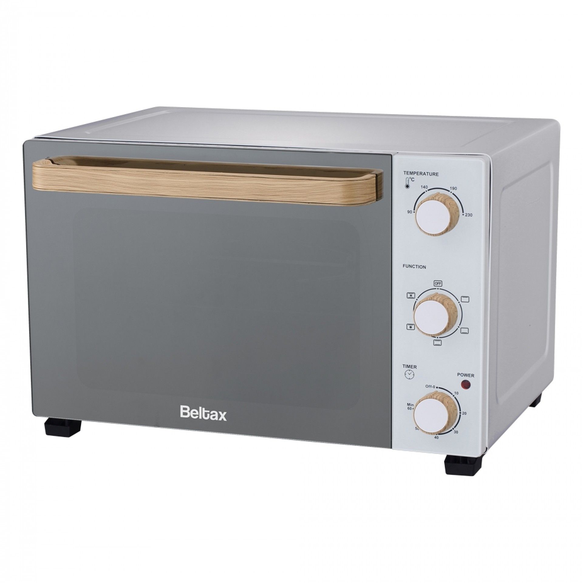 Forno de 48L Beltax BEO2148W