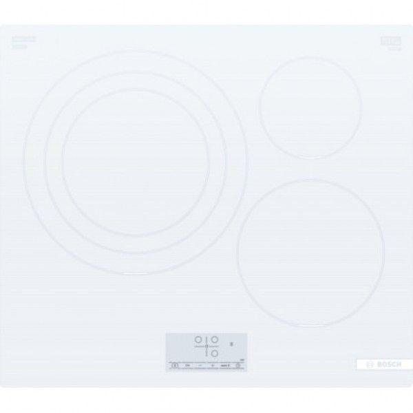 PLACA BOSCH - PID612BB1E
