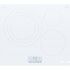 PLACA BOSCH - PID612BB1E