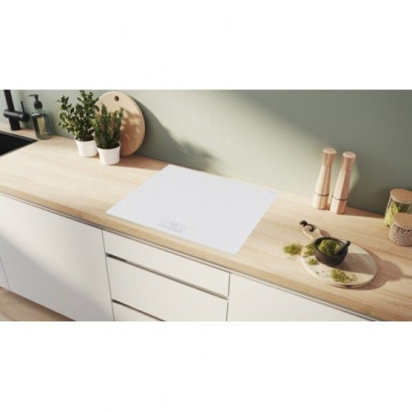PLACA BOSCH - PID612BB1E