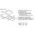 PLACA BOSCH - PID612BB1E