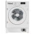 MÁQUINA DE LAVAR E SECAR ROUPA BOSCH - WKD28260ES MÁQUINA DE LAVAR E SECAR ROUPA BOSCH - WKD28260ES