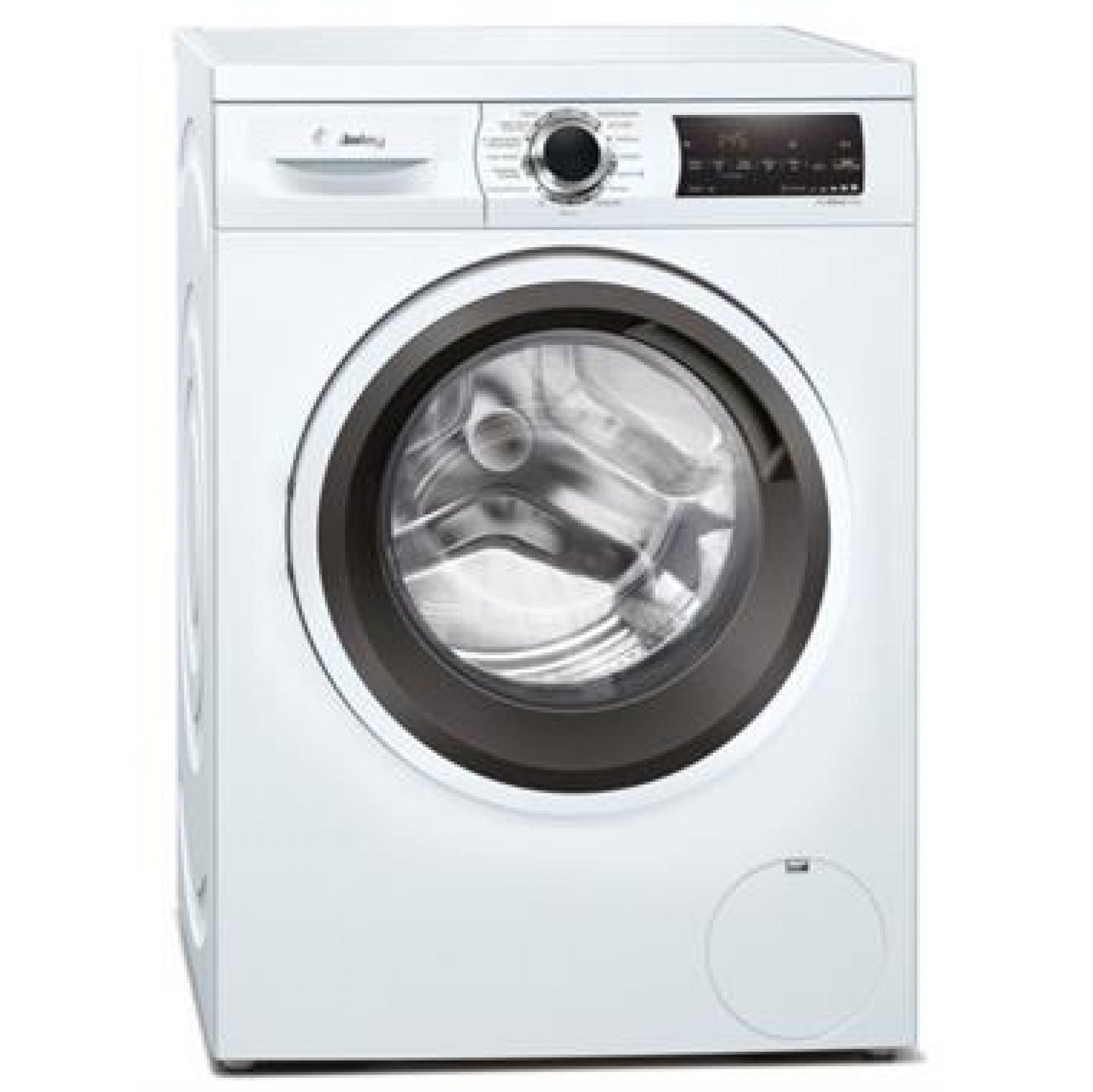 MÁQUINA DE LAVAR ROUPA BALAY 3TS993BP