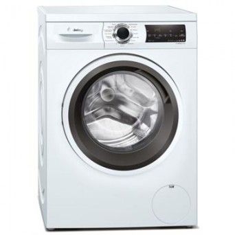 M�QUINA DE LAVAR ROUPA BALAY 3TS993BP