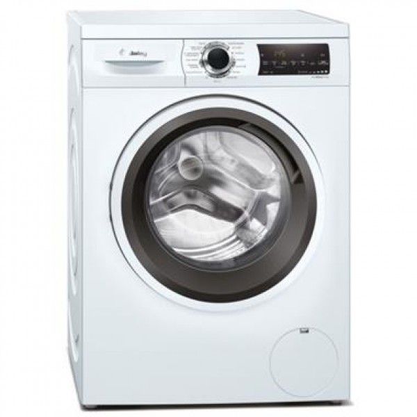 M�QUINA DE LAVAR ROUPA BALAY 3TS993BP