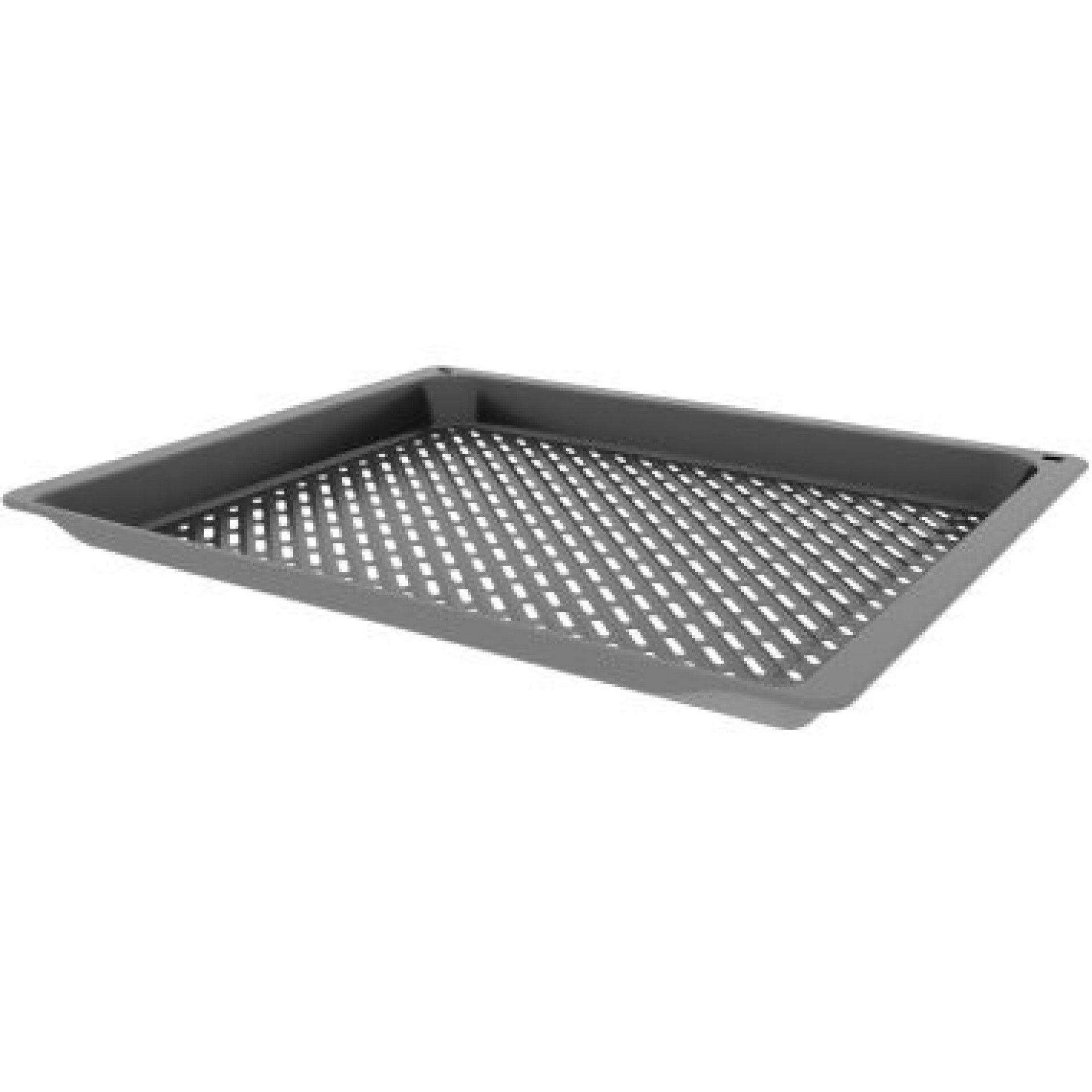 Tabuleiro Air Fry & Grelhador HEZ629070