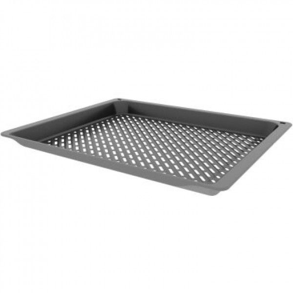 Tabuleiro Air Fry & Grelhador HEZ629070