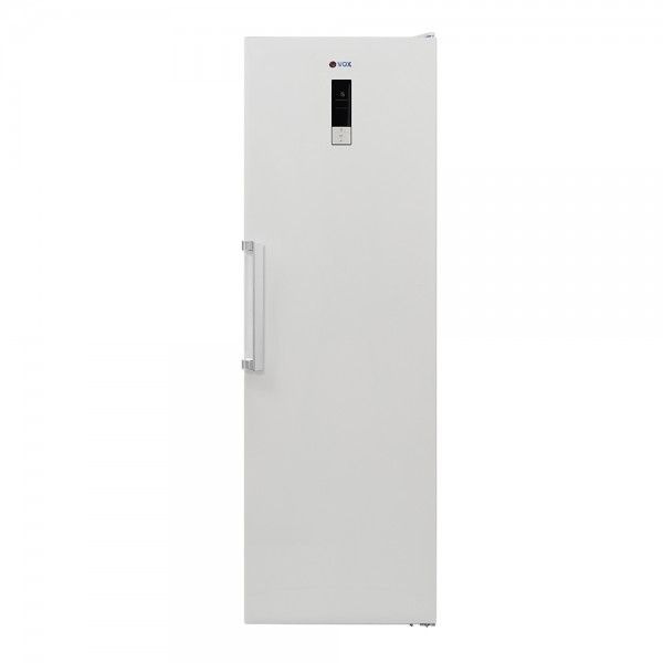 Congelador Vertical No Frost Vox VF3711E Congelador Vertical No Frost Vox VF3711E