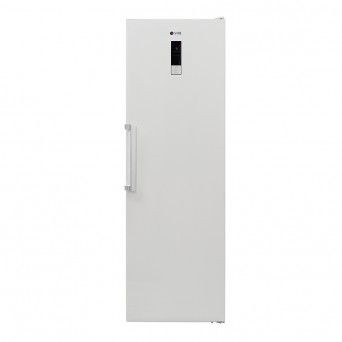 Congelador Vertical No Frost Vox VF3711E Congelador Vertical No Frost Vox VF3711E