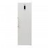 Congelador Vertical No Frost Vox VF3711E Congelador Vertical No Frost Vox VF3711E