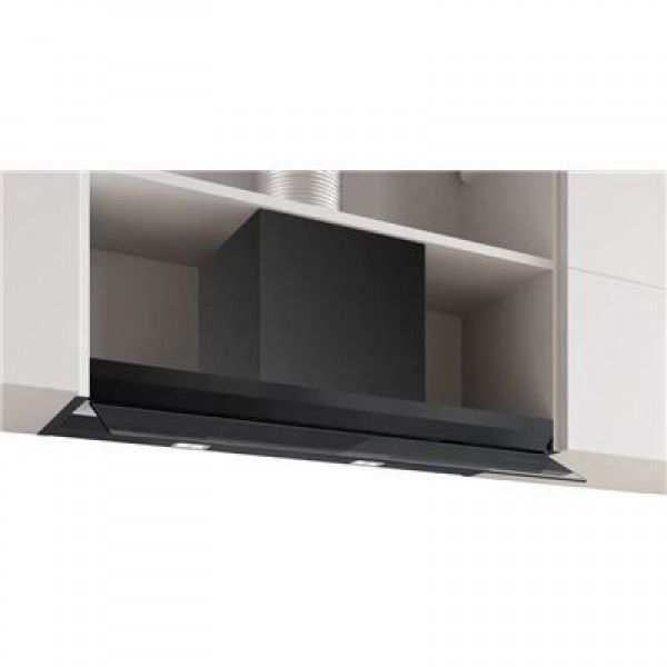 Exaustor Bosch DBB97DP60 90cm Classe A Exaustor Bosch DBB97DP60 90cm Classe A