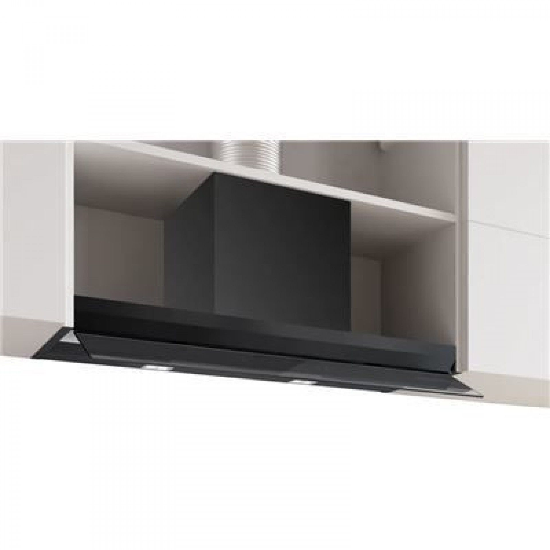 Exaustor Bosch DBB97DP60 90cm Classe A