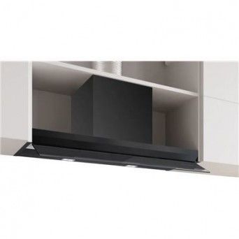 Exaustor Bosch DBB97DP60 90cm Classe A