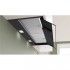 Exaustor Bosch DBB97DP60 90cm Classe A Exaustor Bosch DBB97DP60 90cm Classe A