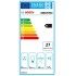 Exaustor Bosch DBB97DP60 90cm Classe A Exaustor Bosch DBB97DP60 90cm Classe A