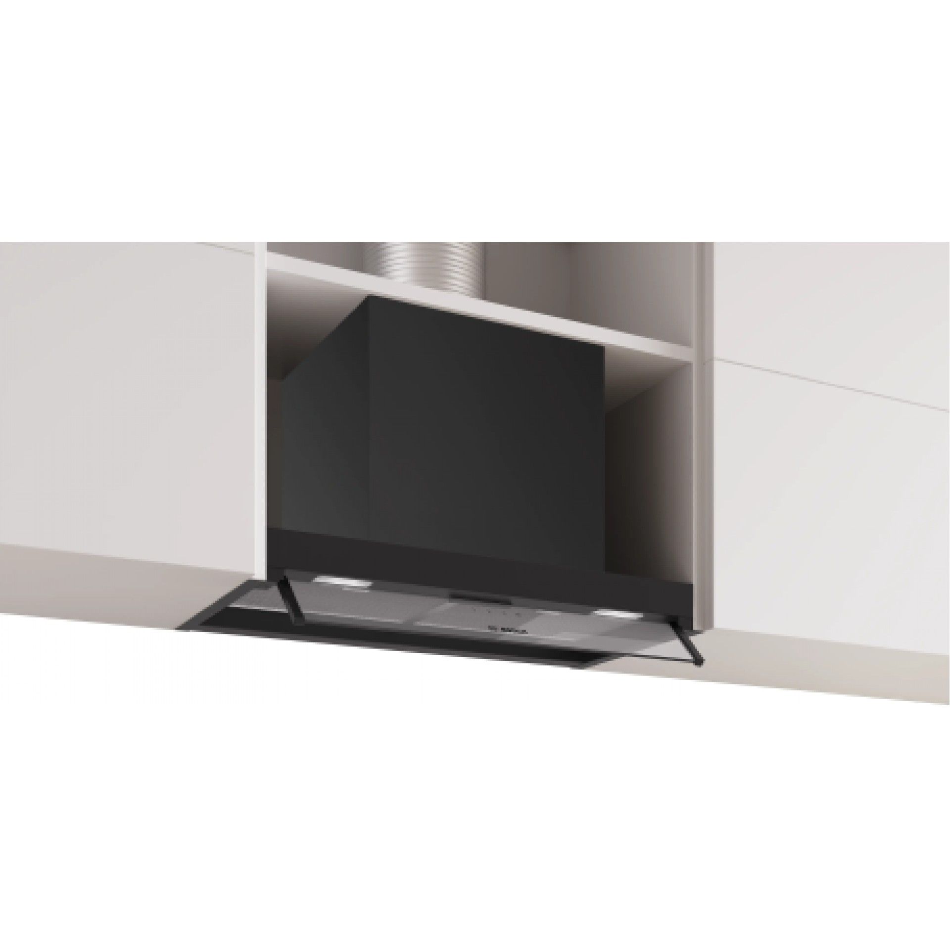 EXAUSTOR BOSCH - DBB65CC60