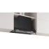 EXAUSTOR BOSCH - DBB65CC60