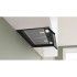 EXAUSTOR BOSCH - DBB65CC60
