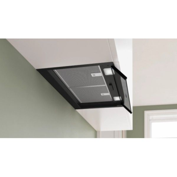 EXAUSTOR BOSCH - DBB65CC60