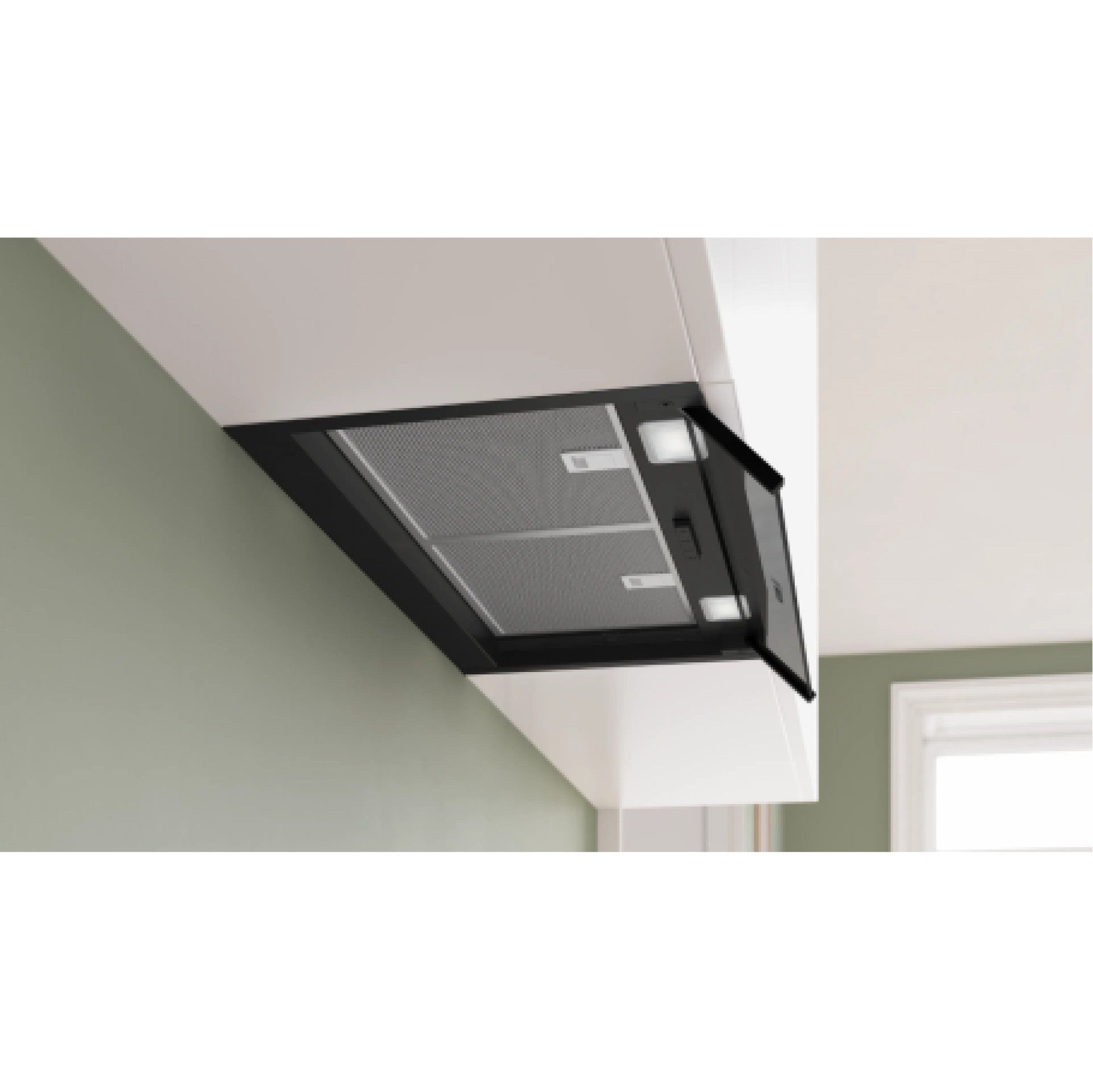EXAUSTOR BOSCH - DBB65CC60