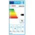 EXAUSTOR BOSCH - DBB65CC60