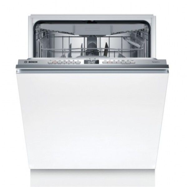 M�quina de Lavar Loi�a Bosch SMH6YCX02E 14 Conjuntos Classe A+++