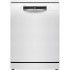 M�QUINA DE LAVAR LOU�A BOSCH - SMS4HKW08E