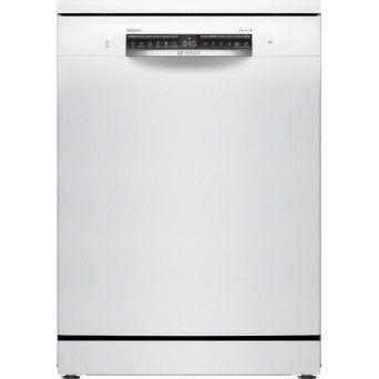 M�QUINA DE LAVAR LOU�A BOSCH - SMS4HKW08E