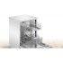M�QUINA DE LAVAR LOU�A BOSCH - SMS4HKW08E