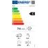 M�QUINA DE LAVAR LOU�A BOSCH - SMS4HKW08E