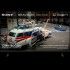 Sony 43" BRAVIA 2 II Direct LED 43S25M2 Sony 43" BRAVIA 2 II Direct LED 43S25M2