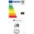 Sony 43" BRAVIA 2 II Direct LED 43S25M2 Sony 43" BRAVIA 2 II Direct LED 43S25M2
