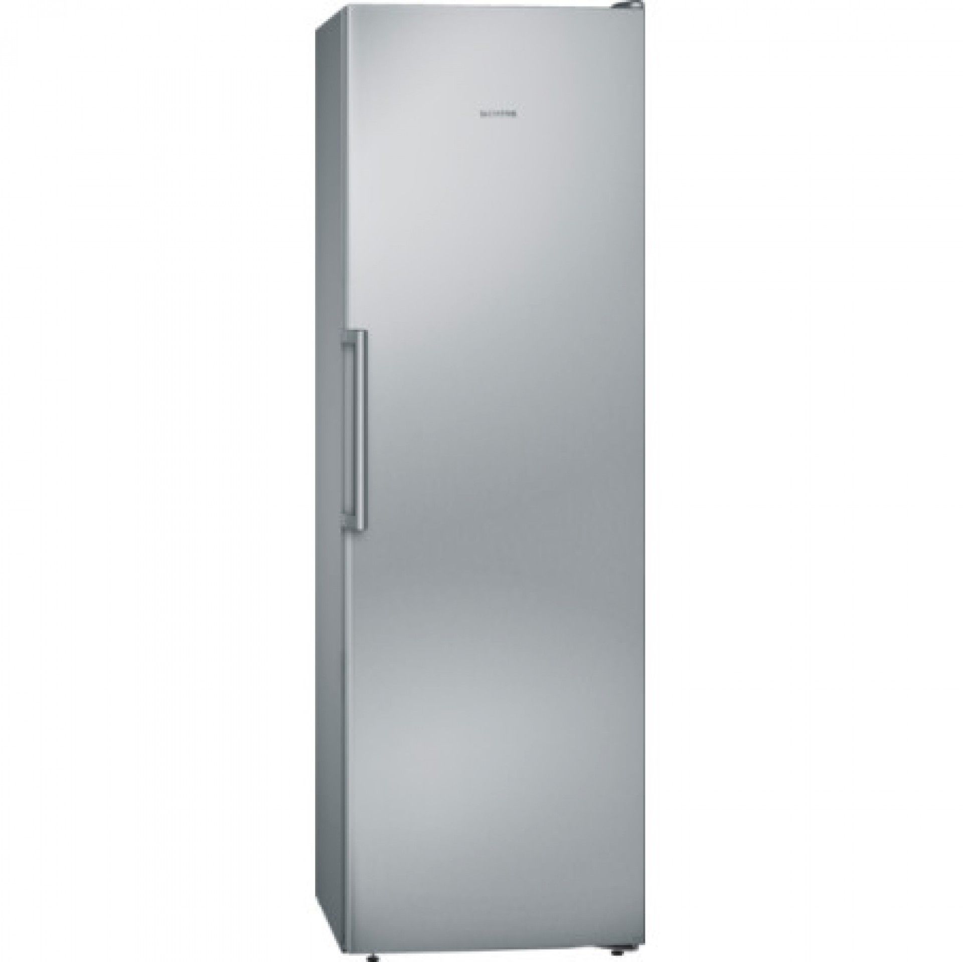 ARCA VERTICAL SIEMENS - GS36NVIEP