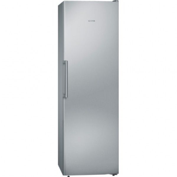 ARCA VERTICAL SIEMENS - GS36NVIEP ARCA VERTICAL SIEMENS - GS36NVIEP